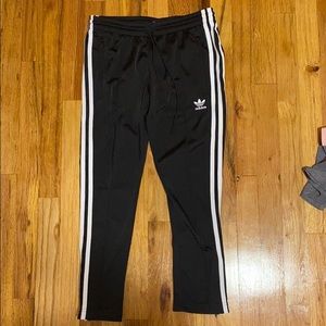 Adidas pants